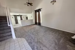 11789 Cormorant Circle, Parker, CO 80134 - Photo 3