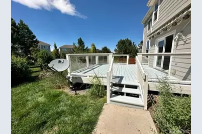 11789 Cormorant Circle, Parker, CO 80134 - Photo 17