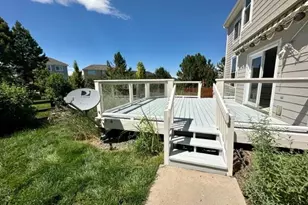 11789 Cormorant Circle, Parker, CO 80134 - Photo 17