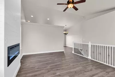 249 High Meadows Drive, Florence, CO 81226 - Photo 5