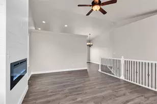 249 High Meadows Dr, Florence, CO 81226 - Photo 5