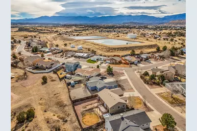 249 High Meadows Drive, Florence, CO 81226 - Photo 43