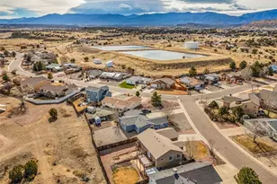 249 High Meadows Dr, Florence, CO 81226 - Photo 43