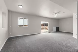 249 High Meadows Dr, Florence, CO 81226 - Photo 27