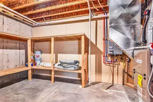 249 High Meadows Dr, Florence, CO 81226 - Photo 35