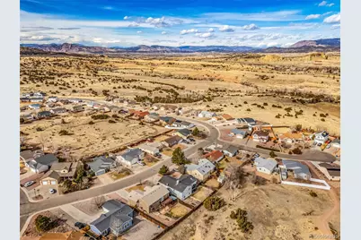 249 High Meadows Drive, Florence, CO 81226 - Photo 45