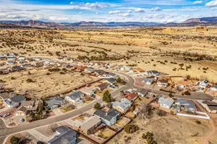 249 High Meadows Dr, Florence, CO 81226 - Photo 45