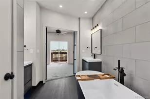 249 High Meadows Dr, Florence, CO 81226 - Photo 23