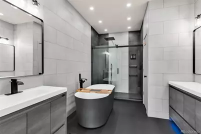 249 High Meadows Drive, Florence, CO 81226 - Photo 21