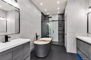 249 High Meadows Dr, Florence, CO 81226 - Photo 21