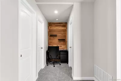 249 High Meadows Drive, Florence, CO 81226 - Photo 31