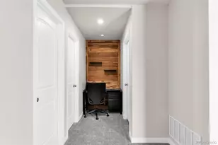 249 High Meadows Dr, Florence, CO 81226 - Photo 31