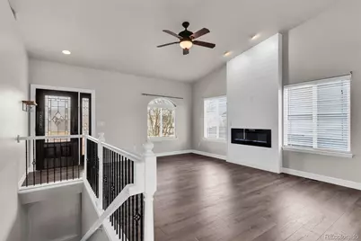 249 High Meadows Drive, Florence, CO 81226 - Photo 7