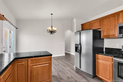 249 High Meadows Drive, Florence, CO 81226 - Photo 13