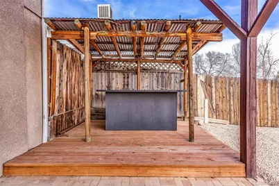 249 High Meadows Drive, Florence, CO 81226 - Photo 39