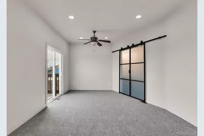 249 High Meadows Drive, Florence, CO 81226 - Photo 17