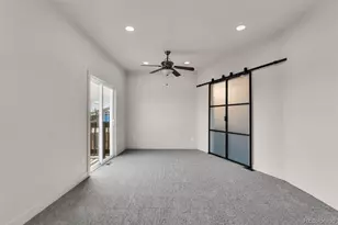 249 High Meadows Dr, Florence, CO 81226 - Photo 17