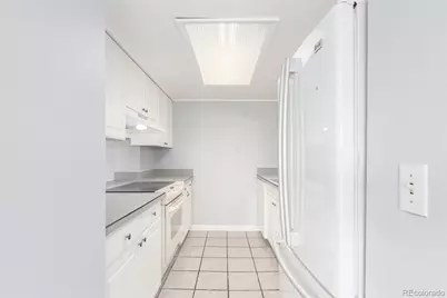 12156 Melody Drive #201, Denver, CO 80234 - Photo 11