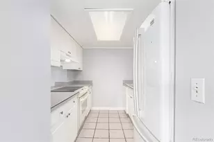 12156 Melody Dr, Denver, CO 80234 - Photo 11