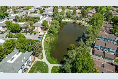 12156 Melody Drive #201, Denver, CO 80234 - Photo 29