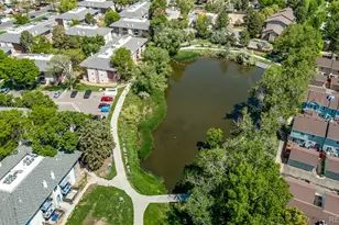 12156 Melody Dr, Denver, CO 80234 - Photo 29