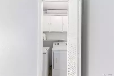 12156 Melody Drive #201, Denver, CO 80234 - Photo 21