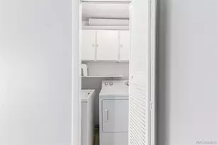 12156 Melody Dr, Denver, CO 80234 - Photo 21