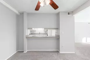 12156 Melody Dr, Denver, CO 80234 - Photo 9