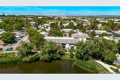 12156 Melody Drive #201, Denver, CO 80234 - Photo 23