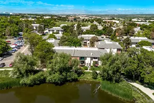 12156 Melody Dr, Denver, CO 80234 - Photo 23