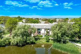 12156 Melody Dr, Denver, CO 80234 - Photo 25