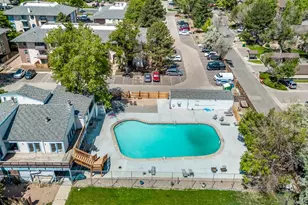 12156 Melody Dr, Denver, CO 80234 - Photo 33