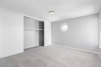 12156 Melody Drive #201, Denver, CO 80234 - Photo 15