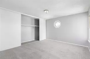 12156 Melody Dr, Denver, CO 80234 - Photo 15