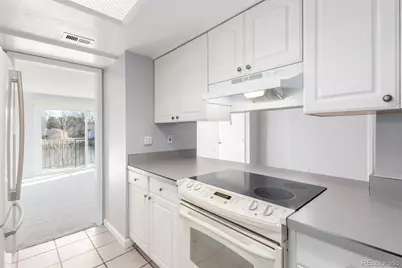 12156 Melody Drive #201, Denver, CO 80234 - Photo 13