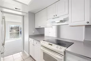 12156 Melody Dr, Denver, CO 80234 - Photo 13