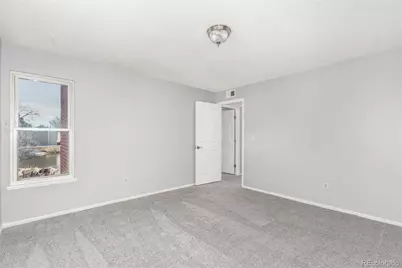 12156 Melody Drive #201, Denver, CO 80234 - Photo 17