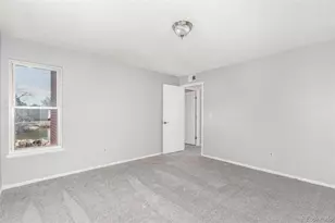 12156 Melody Dr, Denver, CO 80234 - Photo 17