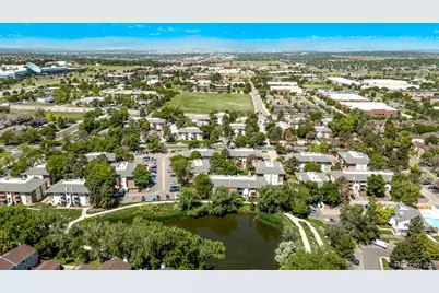 12156 Melody Drive #201, Denver, CO 80234 - Photo 27