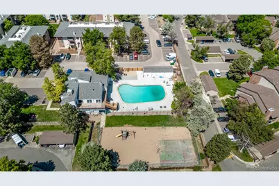 12156 Melody Drive #201, Denver, CO 80234 - Photo 31