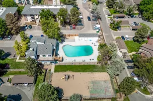 12156 Melody Dr, Denver, CO 80234 - Photo 31