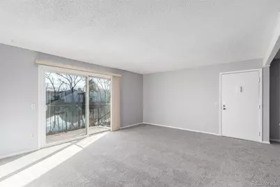 12156 Melody Drive #201, Denver, CO 80234 - Photo 7