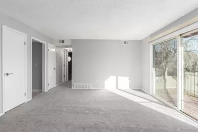 12156 Melody Drive #201, Denver, CO 80234 - Photo 5