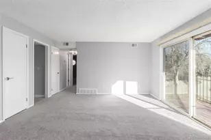 12156 Melody Dr, Denver, CO 80234 - Photo 5