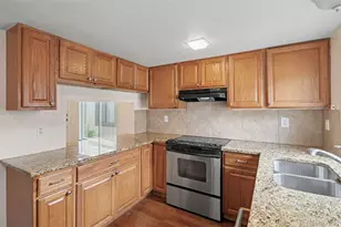 3772 S Mission Pkwy, Aurora, CO 80013 - Photo 5