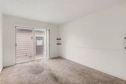 3772 S Mission Parkway #A, Aurora, CO 80013 - Photo 7