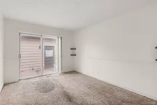 3772 S Mission Pkwy, Aurora, CO 80013 - Photo 7