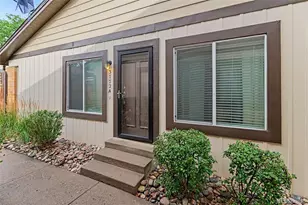 3772 S Mission Pkwy, Aurora, CO 80013 - Photo 3