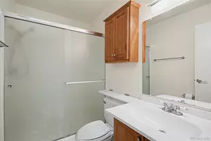 3772 S Mission Pkwy, Aurora, CO 80013 - Photo 9
