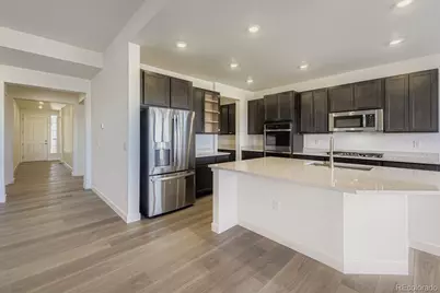 24515 E Kettle Court, Aurora, CO 80016 - Photo 5